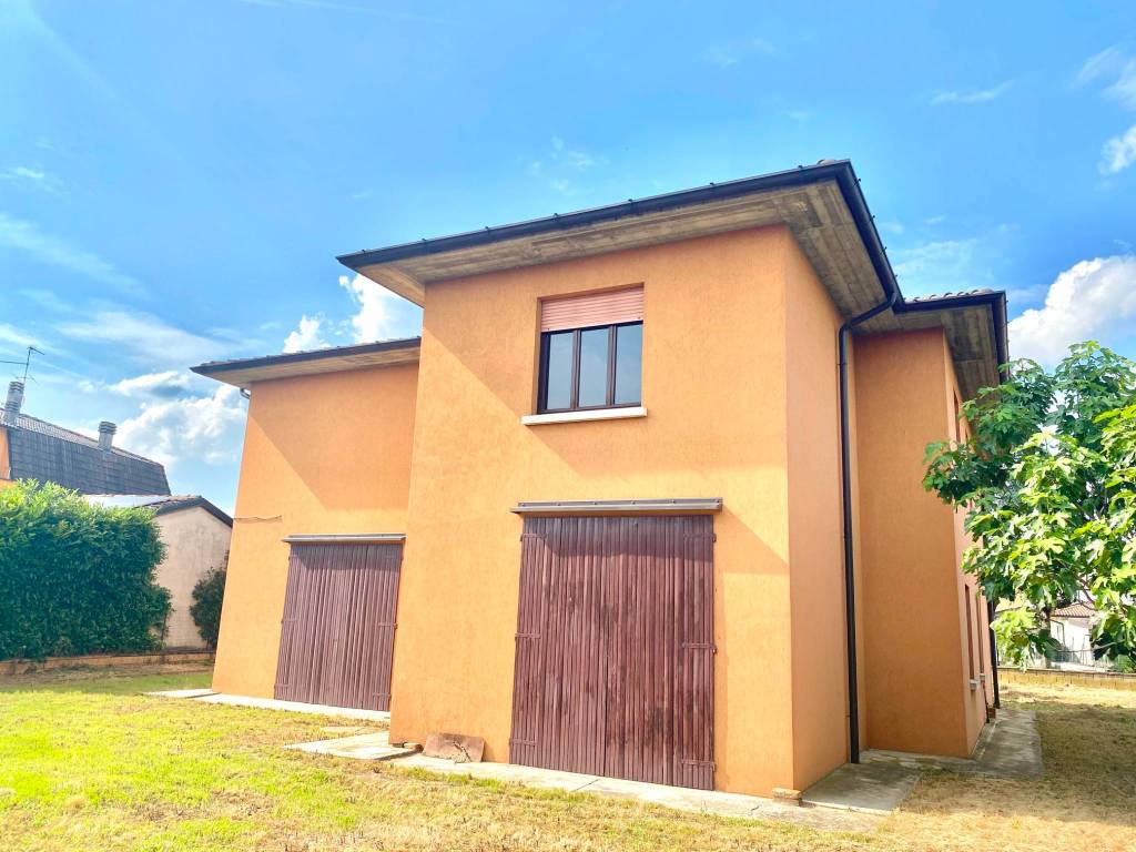 Villa a Santo stefano lodigiano - Foto 4