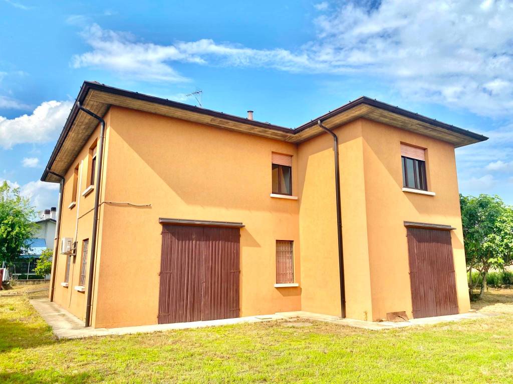 Villa a Santo stefano lodigiano - Foto 5