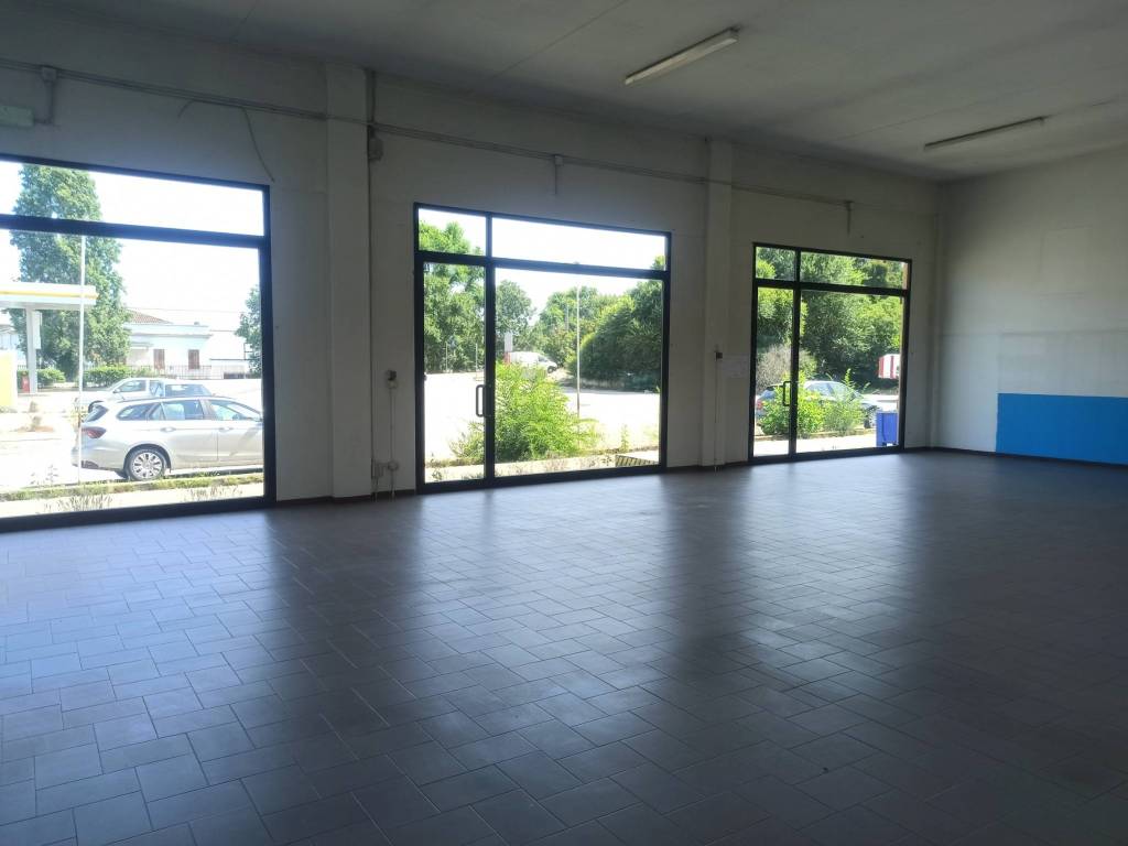 Immobile a Noceto in Via Emilia, 6 - Foto 2