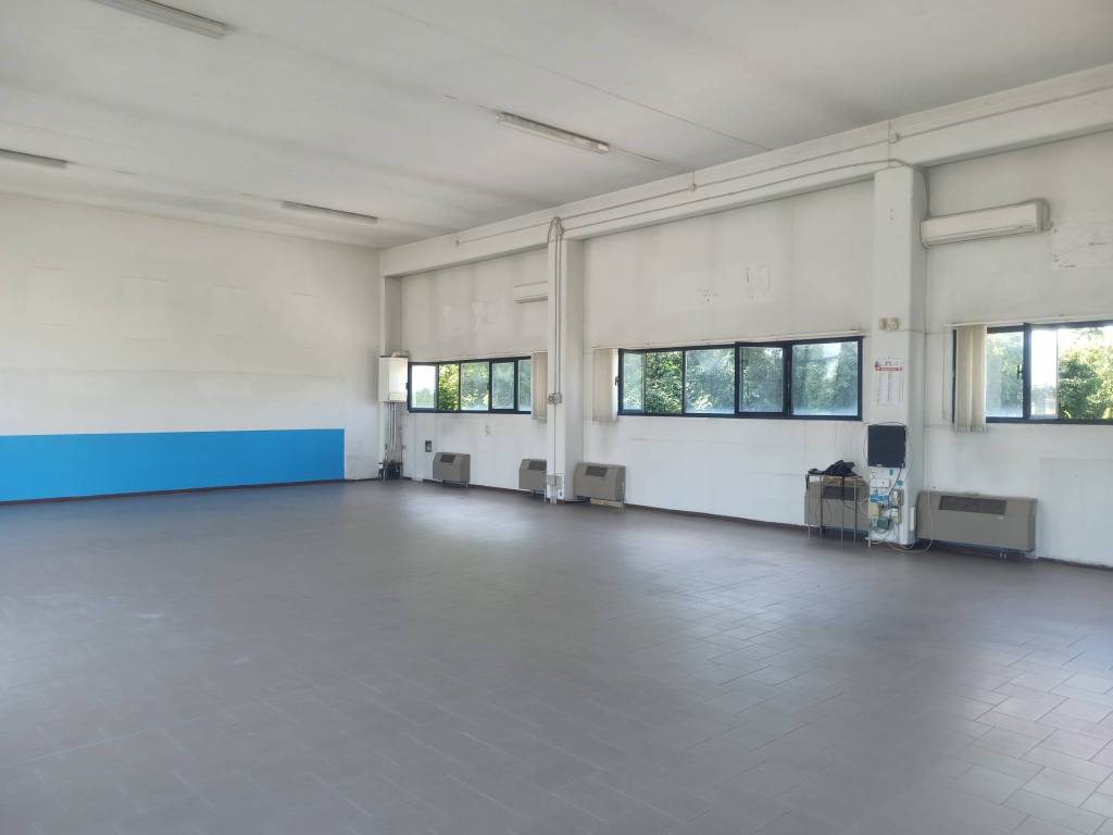 Immobile a Noceto in Via Emilia, 6 - Foto 3