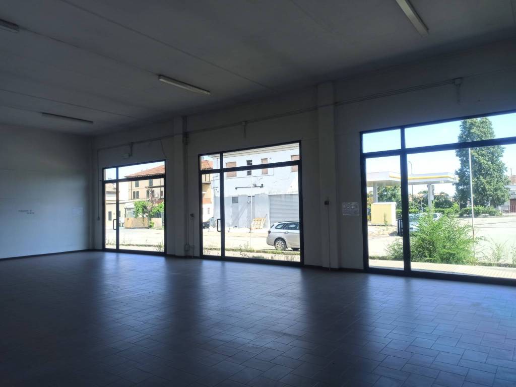 Immobile a Noceto in Via Emilia, 6 - Foto 5
