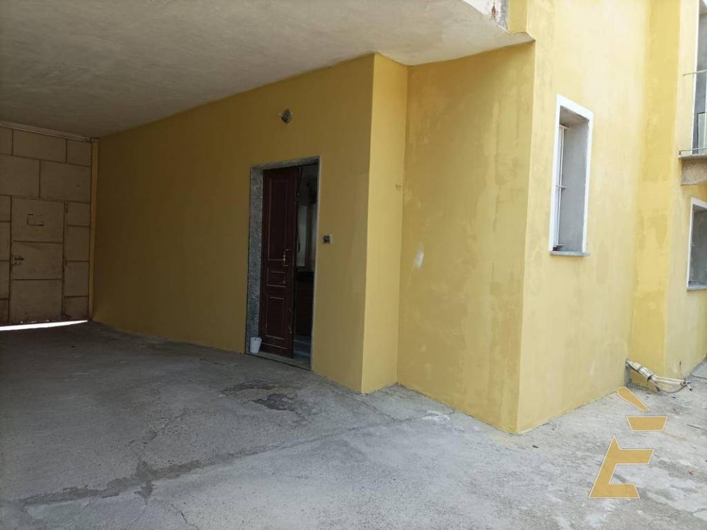 Rustico / casale a Montechiaro d'asti in Via Mairano, 10 - Foto 2