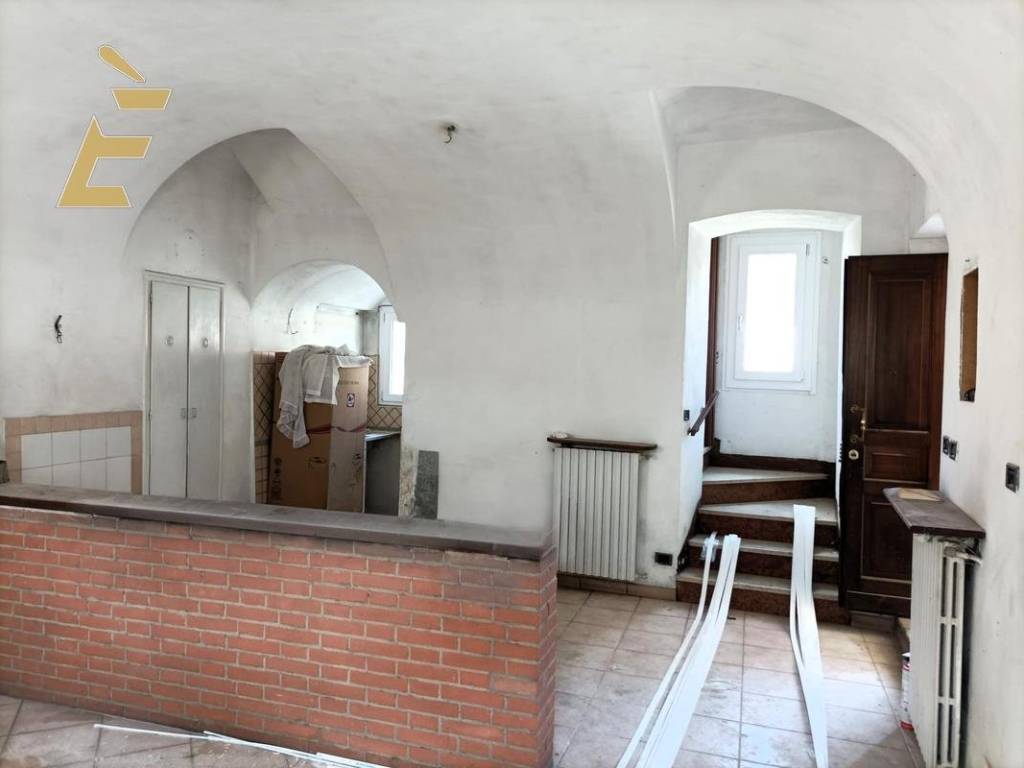 Rustico / casale a Montechiaro d'asti in Via Mairano, 10 - Foto 3
