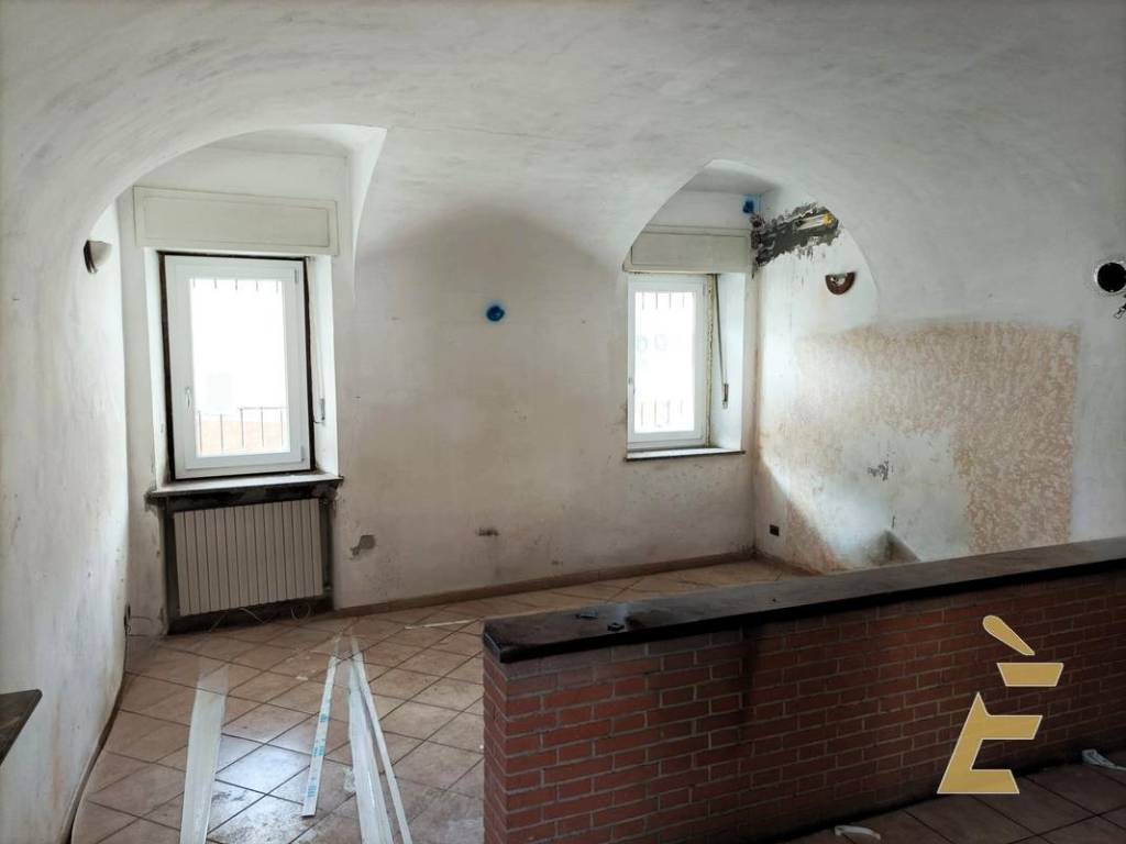 Rustico / casale a Montechiaro d'asti in Via Mairano, 10 - Foto 4