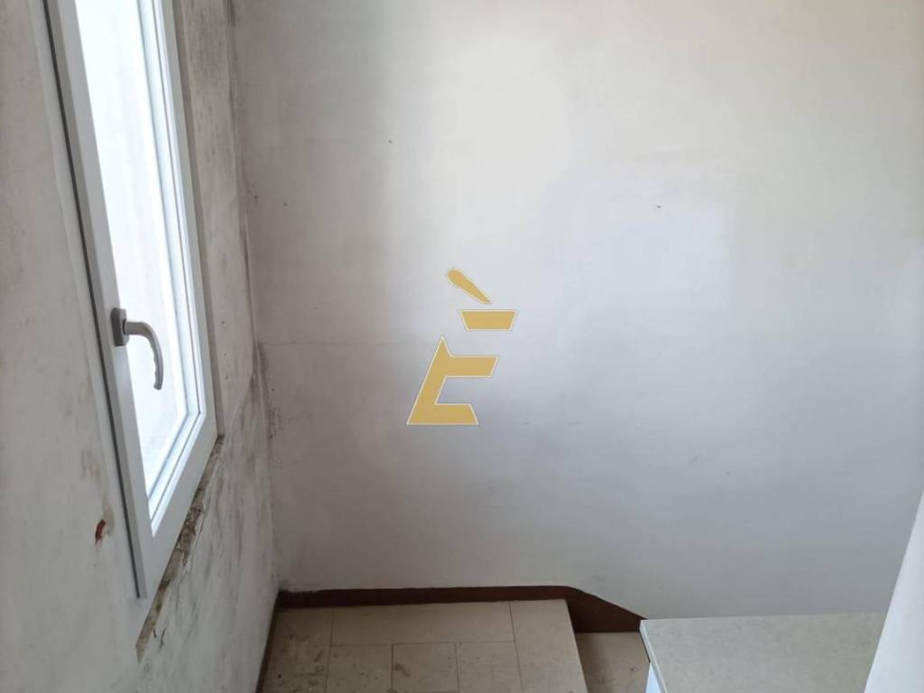 Rustico / casale a Montechiaro d'asti in Via Mairano, 10 - Foto 5