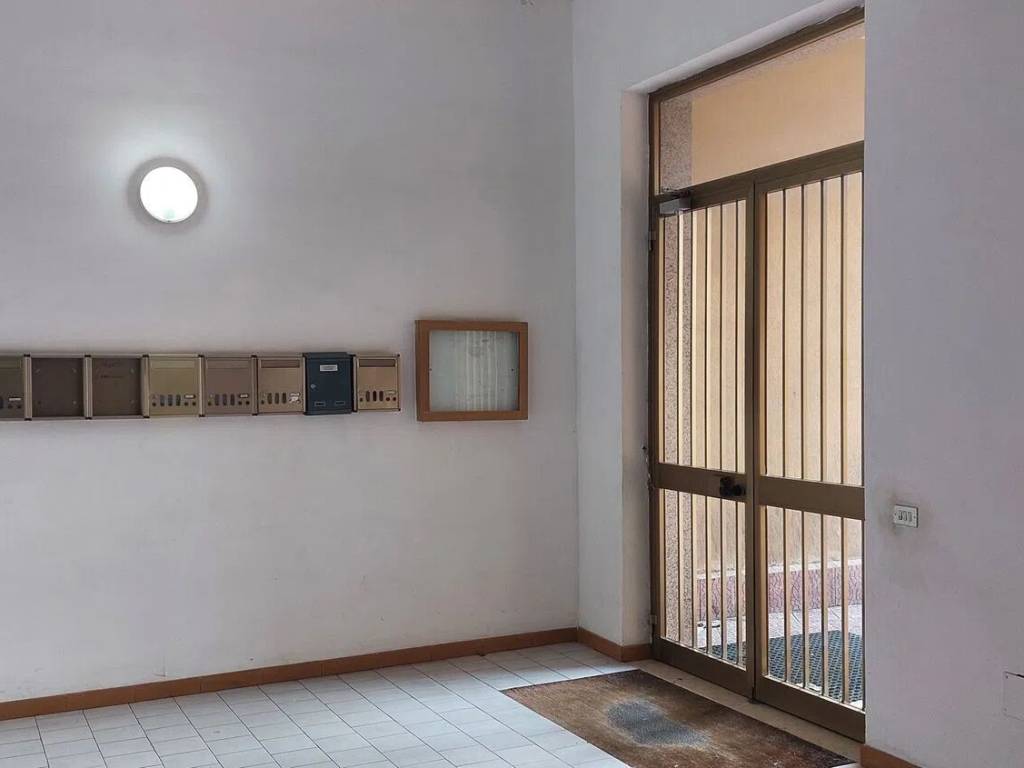Appartamento a Messina in Via Saro Leonardi S.N.C. - Foto 2