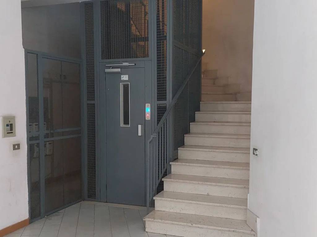 Appartamento a Messina in Via Saro Leonardi S.N.C. - Foto 3