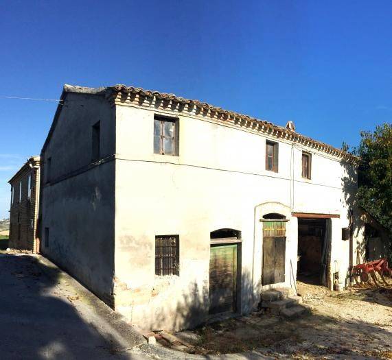 Rustico / casale a Senigallia - Foto 2
