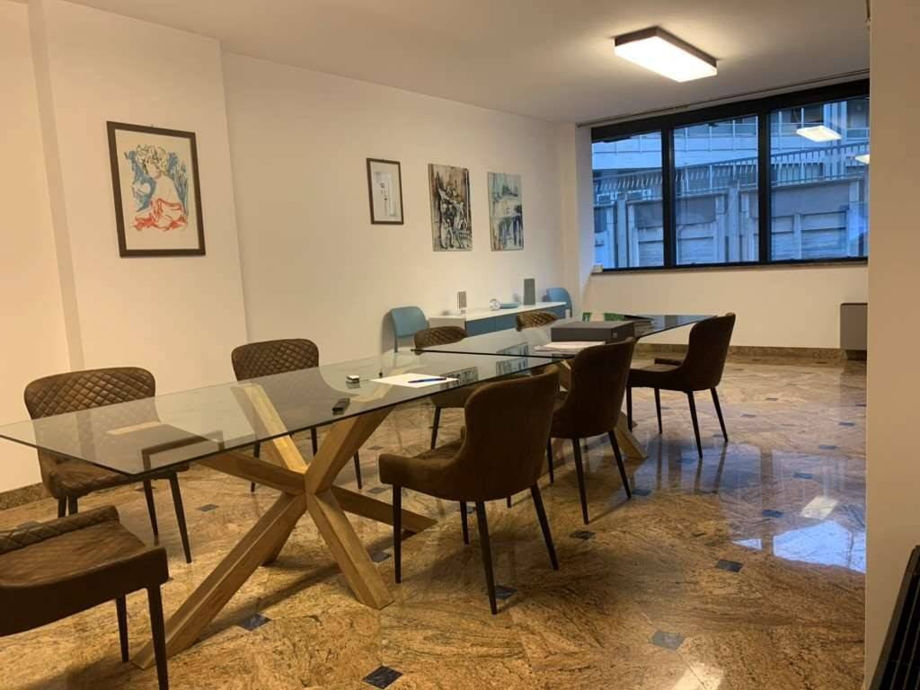 Immobile a Novara in corso della vittoria, 1 - Foto 4