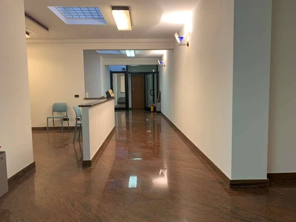 Immobile a Novara in corso della vittoria, 1 - Foto 5
