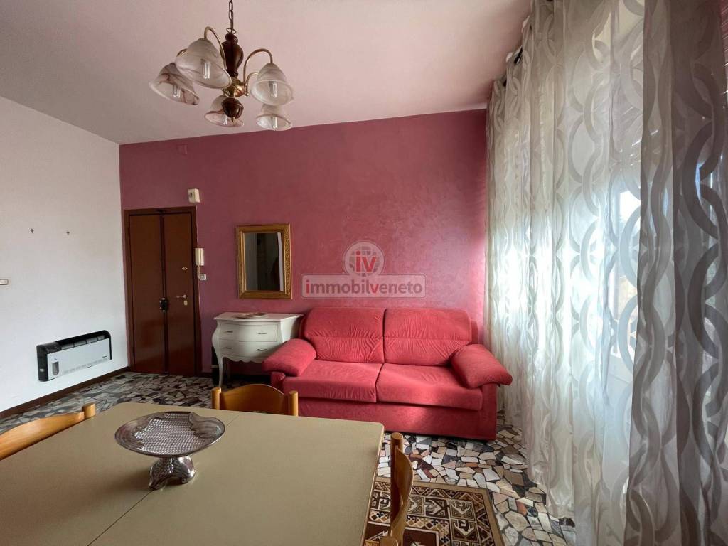 Appartamento a Lonigo in VIA ROMA, 52 - Foto 5