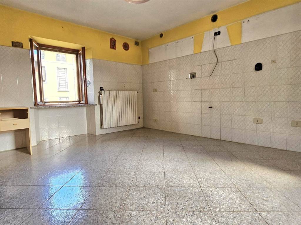 Casa indipendente a Valdilana in borgata mongiachero , 45 - Foto 2