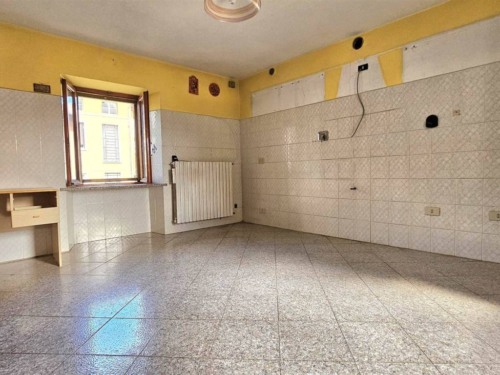 Casa indipendente a Valdilana in borgata mongiachero , 45 - Foto 3