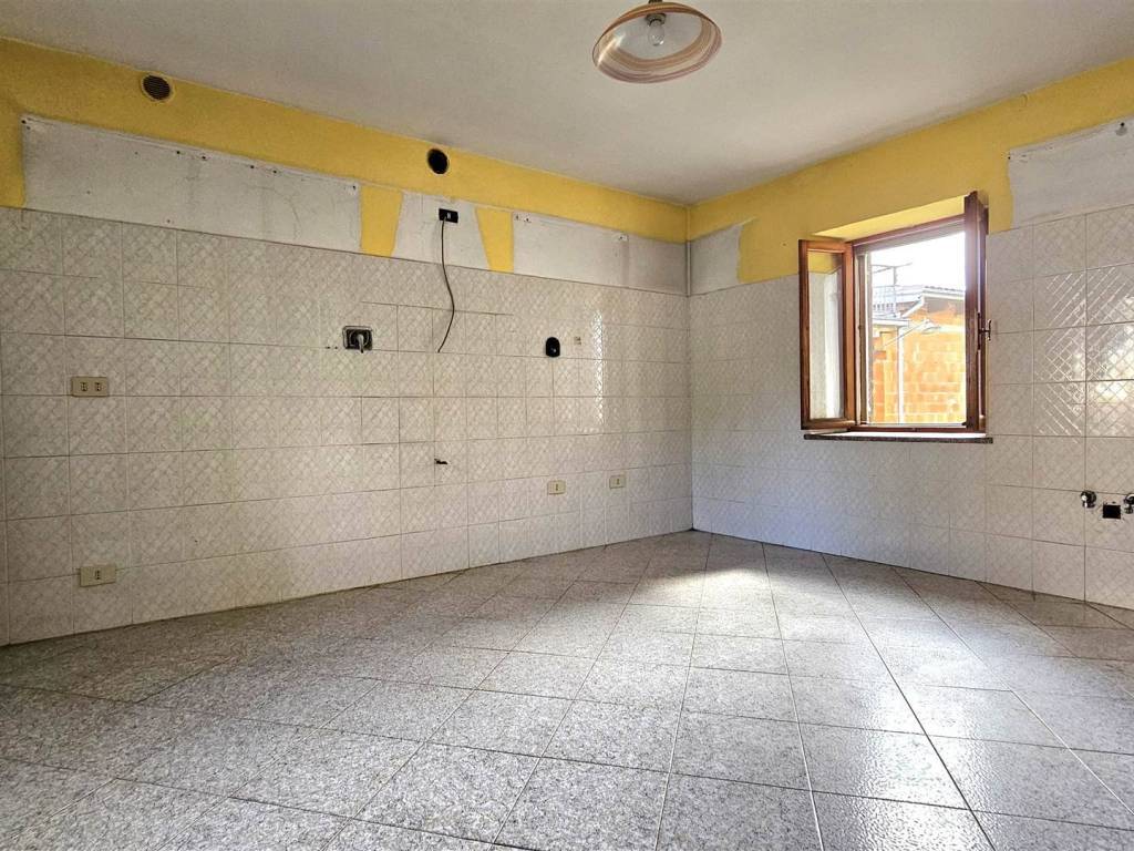 Casa indipendente a Valdilana in borgata mongiachero , 45 - Foto 4