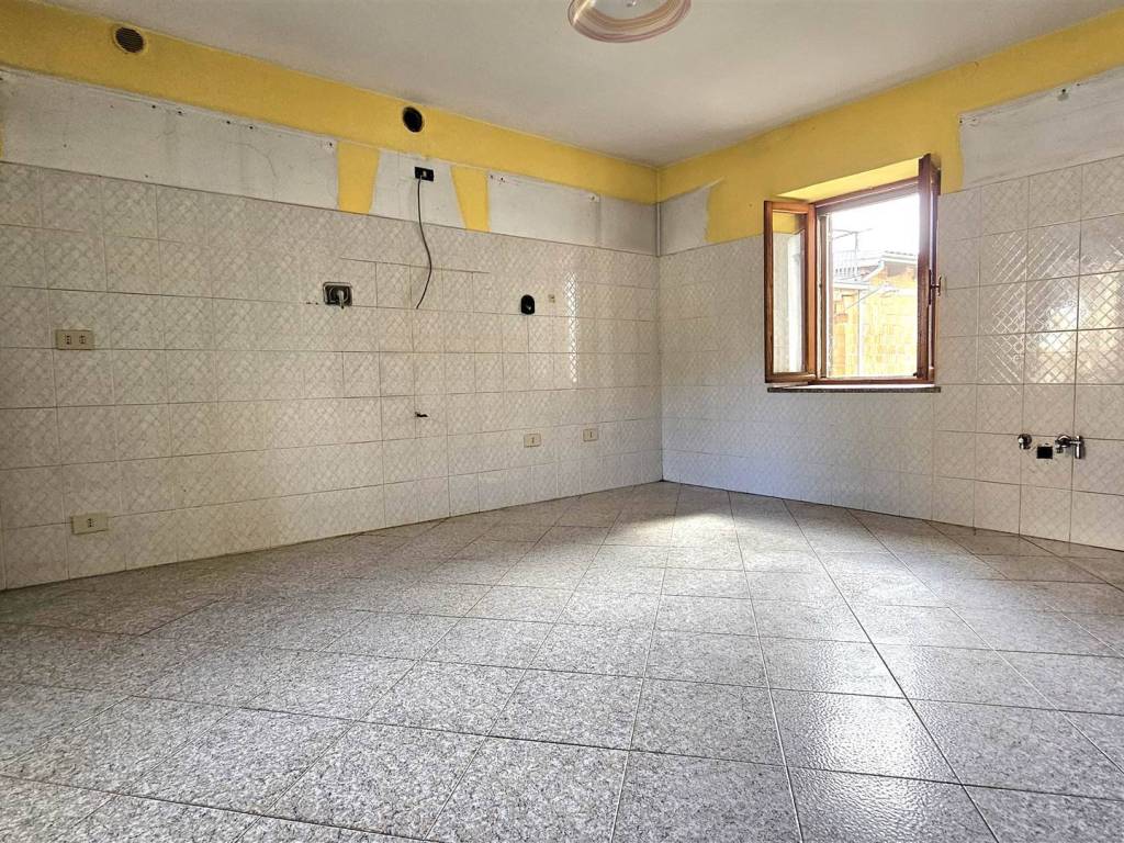 Casa indipendente a Valdilana in borgata mongiachero , 45 - Foto 5