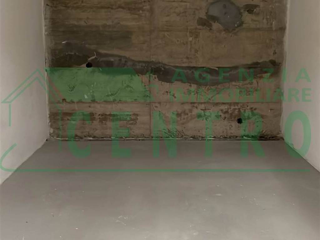 Box / garage a Poggibonsi in VIA MONTENERO - Foto 3