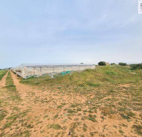 Terreno a Vittoria in Strada Vicinale 58 - Foto 2