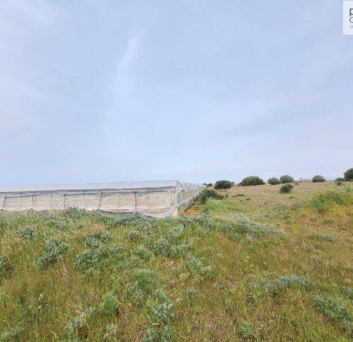 Terreno a Vittoria in Strada Vicinale 58 - Foto 3