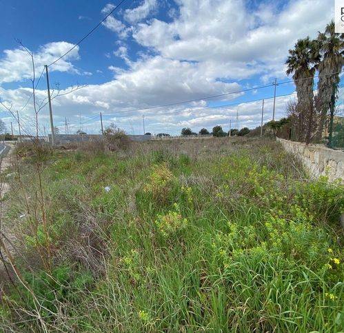 Terreno a Vittoria in Sp5 60 - Foto 2