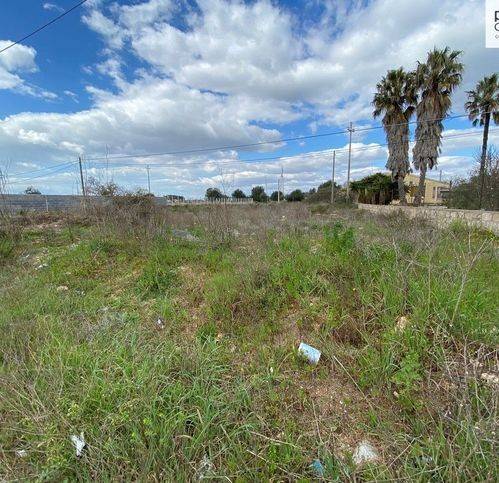 Terreno a Vittoria in Sp5 60 - Foto 3