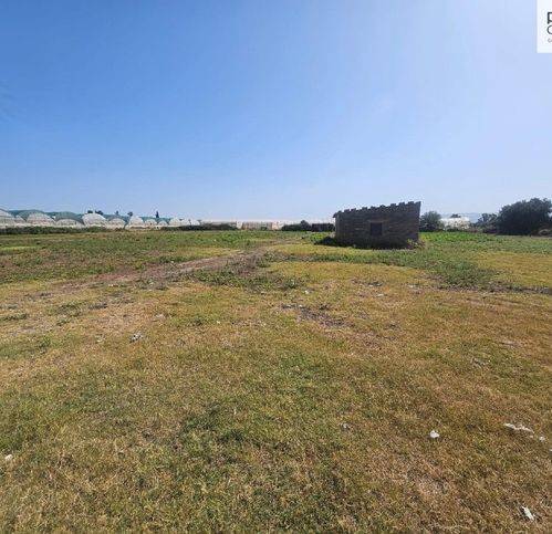 Terreno a Vittoria in Sp68 - Foto 2