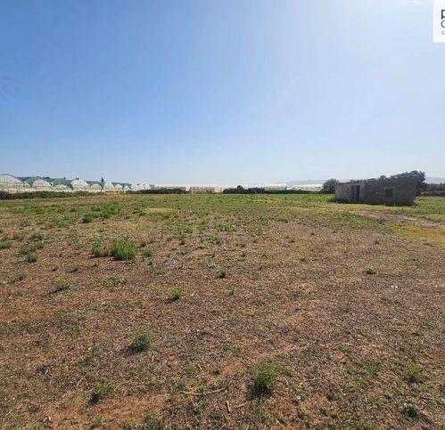 Terreno a Vittoria in Sp68 - Foto 3