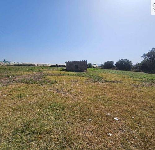 Terreno a Vittoria in Sp68 - Foto 4