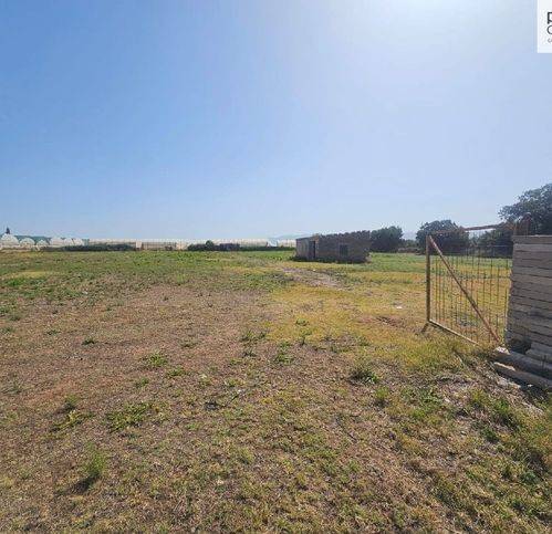 Terreno a Vittoria in Sp68 - Foto 5