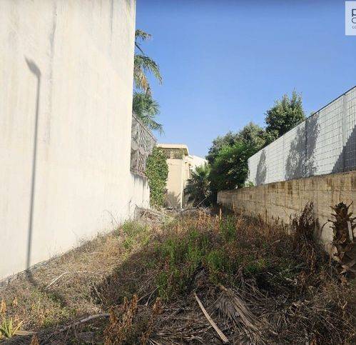 Terreno a Vittoria in Via Dell'Acate 2 - Foto 2