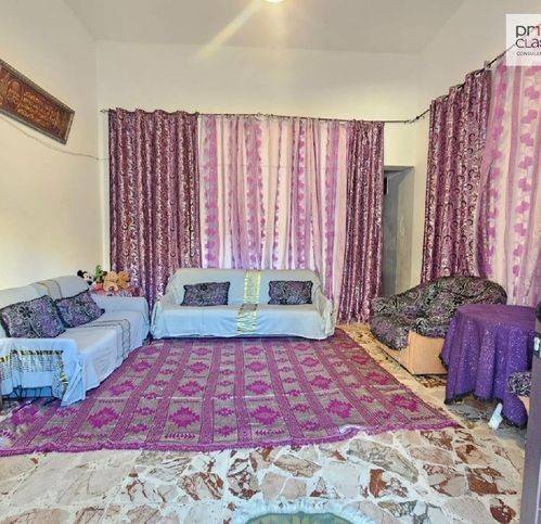 Villa a Vittoria in Via Caporale Degli Zuavi 92 - Foto 2