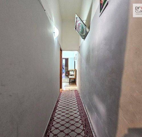 Villa a Vittoria in Via Caporale Degli Zuavi 92 - Foto 3