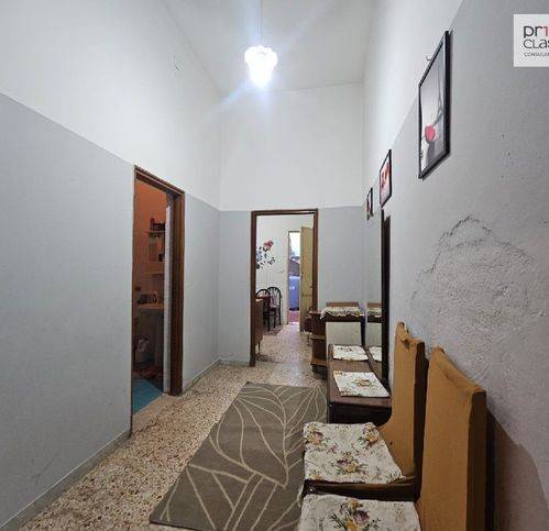 Villa a Vittoria in Via Caporale Degli Zuavi 92 - Foto 4