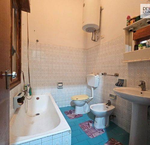 Villa a Vittoria in Via Caporale Degli Zuavi 92 - Foto 5