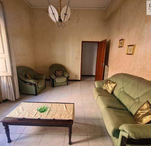 Appartamento a Vittoria in Via Palestro 398 - Foto 2