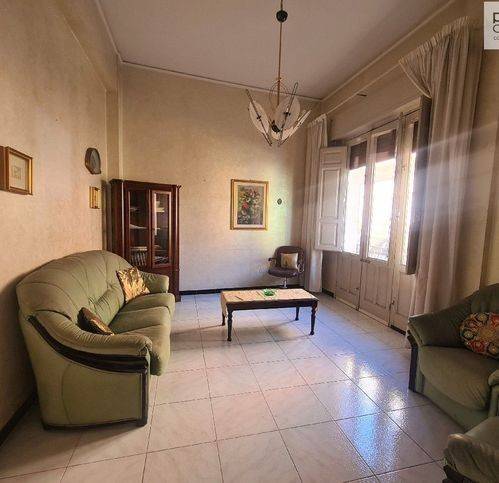 Appartamento a Vittoria in Via Palestro 398 - Foto 3