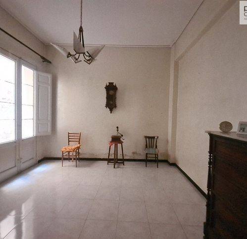 Appartamento a Vittoria in Via Palestro 398 - Foto 4