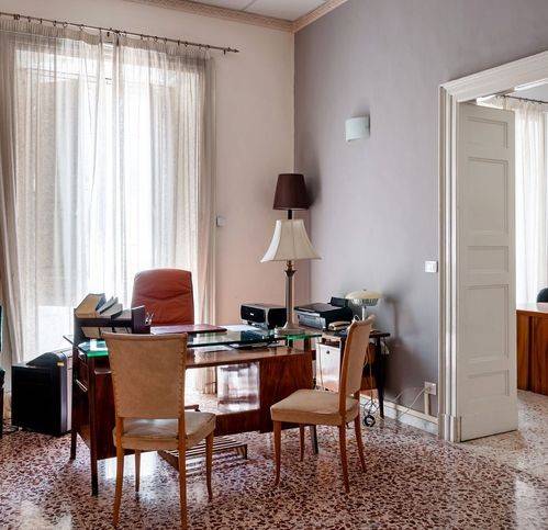 Appartamento a Vittoria in Via Dei Mille 115 - Foto 2