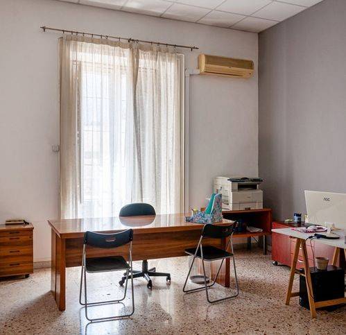 Appartamento a Vittoria in Via Dei Mille 115 - Foto 3