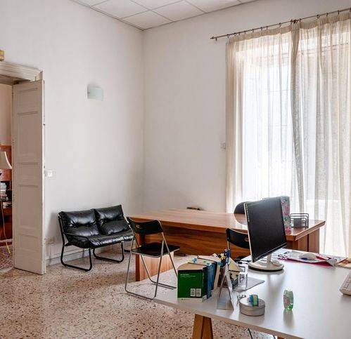 Appartamento a Vittoria in Via Dei Mille 115 - Foto 4