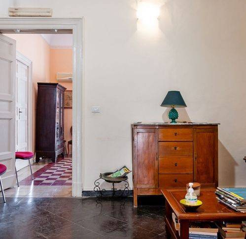 Appartamento a Vittoria in Via Dei Mille 115 - Foto 5