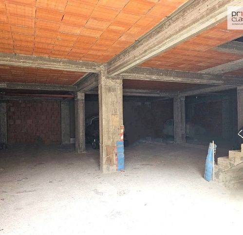 Palazzo / stabile a Vittoria in Via Cernaia 37 - Foto 2