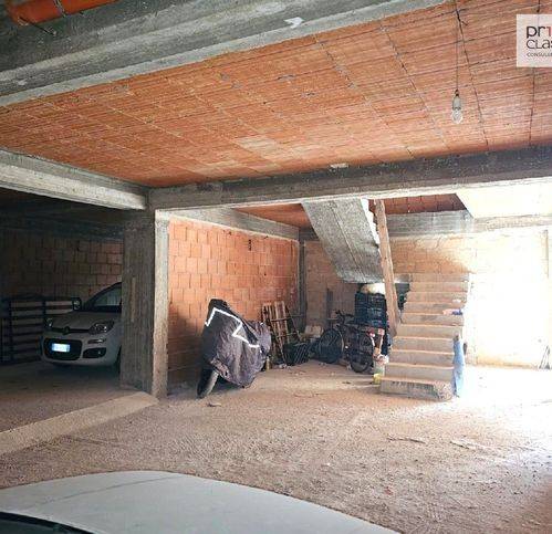 Palazzo / stabile a Vittoria in Via Cernaia 37 - Foto 4