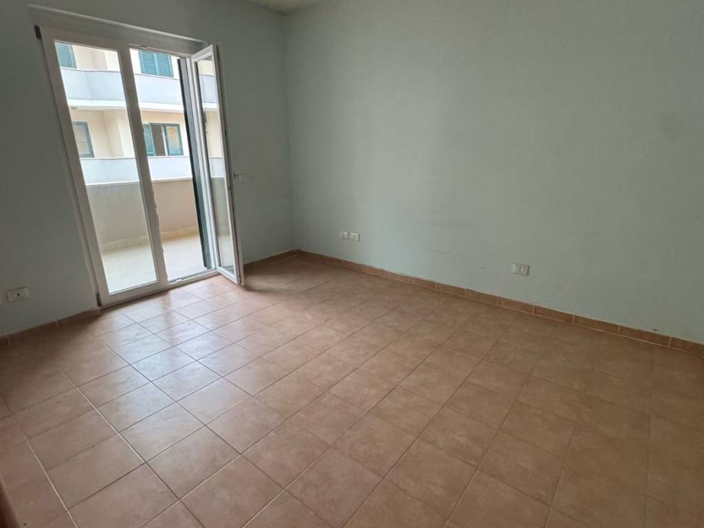 Appartamento a San tammaro in Via Augusto - Foto 2
