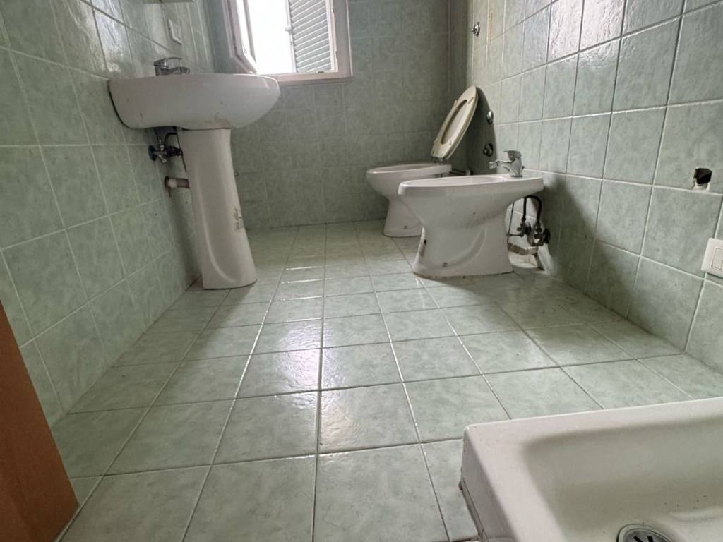 Appartamento a San tammaro in Via Augusto - Foto 3