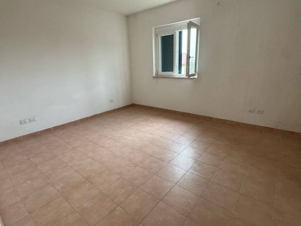 Appartamento a San tammaro in Via Augusto - Foto 4