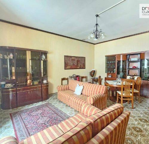 Villa a Vittoria in Via Enrico Ricca 16 - Foto 3