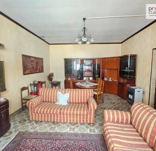 Villa a Vittoria in Via Enrico Ricca 16 - Foto 4