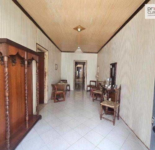 Villa a Vittoria in Via Enrico Ricca 16 - Foto 5