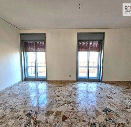 Appartamento a Vittoria in Via Bologna 4 - Foto 2