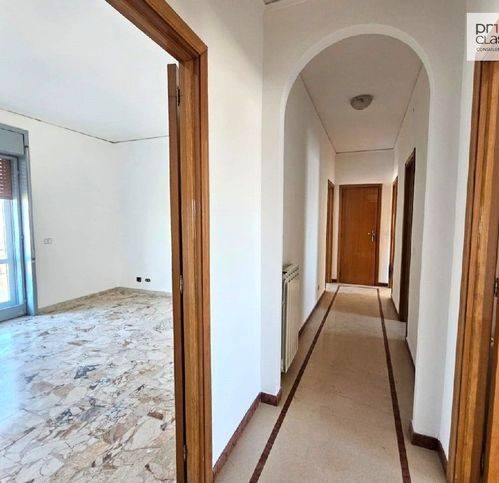 Appartamento a Vittoria in Via Bologna 4 - Foto 3